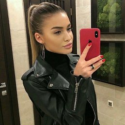 ����� Gucci, �����, 38 ���