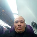 ���� �����, ����, 44 ���� - ��������� 8 ��� 2026 � ������ ���� ����������