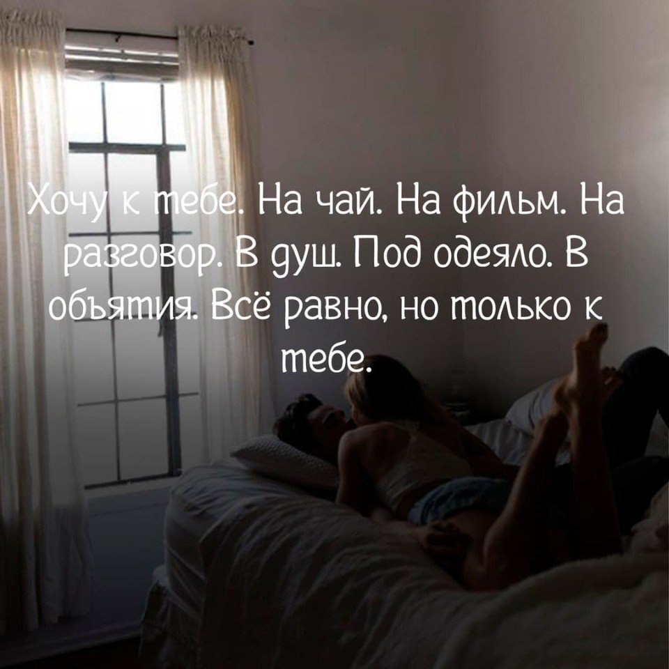    - 18  2025  04:21
