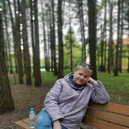 �������, ������������, 57 ���