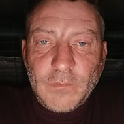 �����, 45 ���, ����