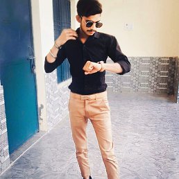 Sorav Kumar, ����, 54 ����
