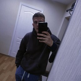 ����, 27 ���, �������