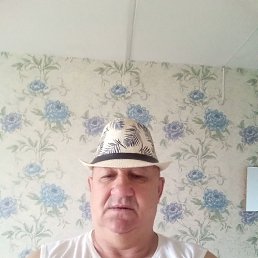 , 49, 