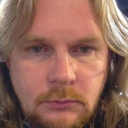 ����, �����-���������, 35 ���