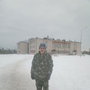 �������, 50 ���, ������