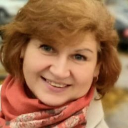 �������, ������-���, 56 ���