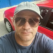, 46 , 