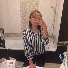 ���� ����, ������, 19 ��� - ��������� 29 ����� 2026