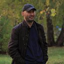 ���� �����, ����, 40 ��� - ��������� 25 ������� 2023 � ������ ���� ����������