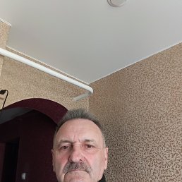, 63,  