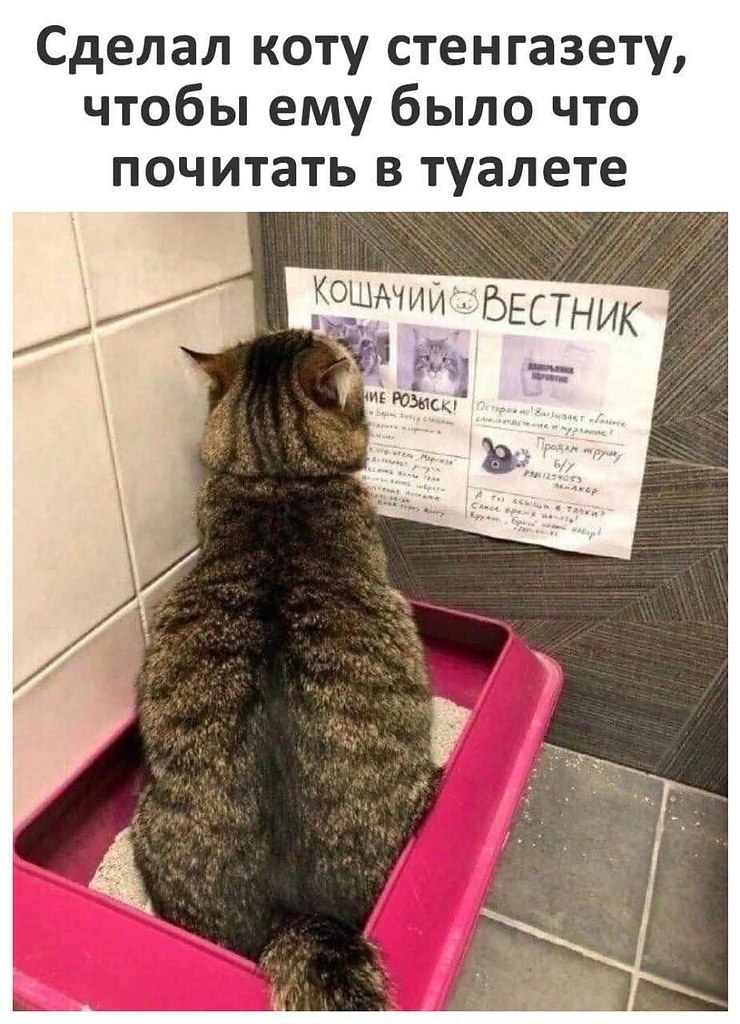 :)