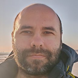 Aleks, , 37 