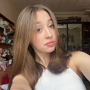 Аня, 20 лет, Красноярск Аня, 20 лет, Красноярск
