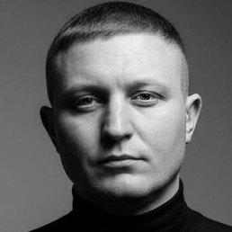 ����, ���������, 35 ���