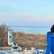 Альфия, 60 лет, Хабаровск Альфия, 60 лет, Хабаровск