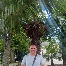 ������, 45 ���, �����������