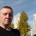 ���� Fedor, ������ �������� - ��������� 10 ������� 2025 � ������ ������ ��������