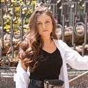 ���� �������, ������������, 62 ���� - ��������� 9 ������� 2026