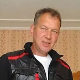, 48 , 