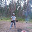 ���� ���, �����, 61 ��� - ��������� 17 ������� 2026