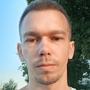 Михаил, 29 лет, Тольятти Михаил, 29 лет, Тольятти