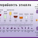 ���� ����., ������ - ��������� 18 ������ 2025 � ������ ������ ��������