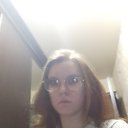 ���� ������, ������, 28 ��� - ��������� 19 ������� 2024 � ������ ���� ����������