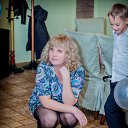 ���� �����, �������, 41 ��� - ��������� 1 �������� 2024 � ������ ���� ����������