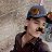 ���� Niraj Singh, ������, 24 ���� - ��������� 29 ������ 2026