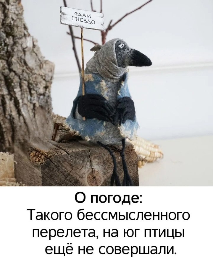 Да разве кто переиначит.Приметы? Нынче ли? В былом?Щербится месяц. Птица плачет.Пошла погода на ...