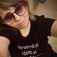 �����, 38 ���, ������