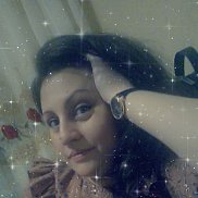 , 39 , 