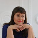 ���� ����, ���������, 52 ���� - ��������� 12 ���� 2024 � ������ ���� ����������