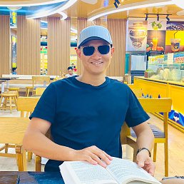 Allexendro, 57, 
