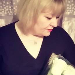 �������, �����������-��-�����, 46 ���