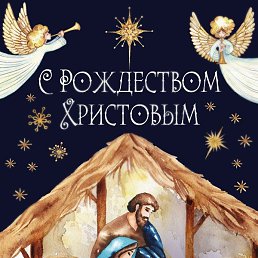 ���� ������, ������, 34 ���� - ��������� 7 ������ 2024