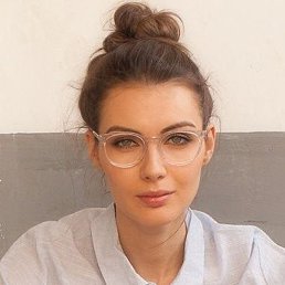 ������, ������