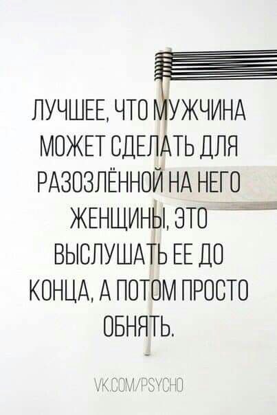  - 4  2025  17:40