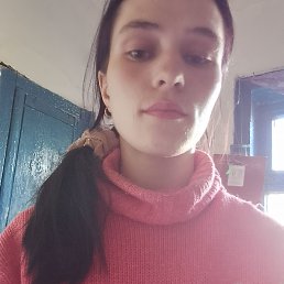 ���� ���������, ���������, 24 ���� - ��������� 30 ��� 2026