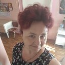 ^^**{}{}**^^ �� ������� ���� ����������