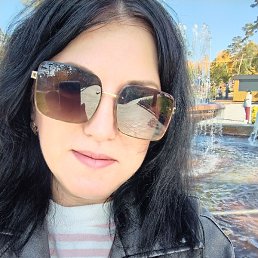 �������, ����, 43 ����