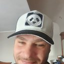 ���� ����, ����������, 40 ��� - ��������� 20 ������� 2024 � ������ ���� ����������