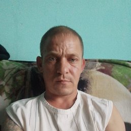 , 40, 