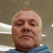 сергей, 55 лет, Санкт-Петербург сергей, 55 лет, Санкт-Петербург