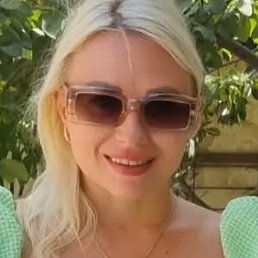 , -