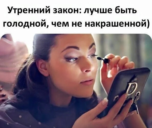   ! - 20  2025  10:57