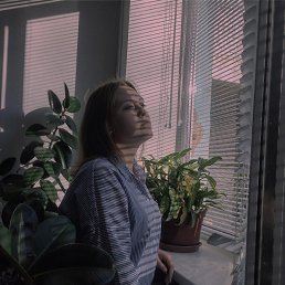 , 28 , 
