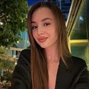 ���� ���, ����������, 31 ��� - ��������� 10 ������� 2024 � ������ ���� ����������