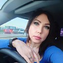 ���� �������, ���������, 45 ��� - ��������� 18 ��� 2025 � ������ ���� ����������